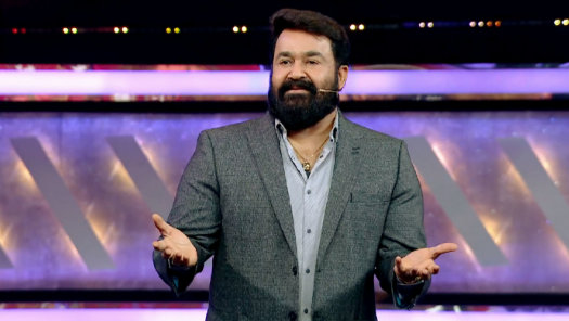 Wi1ouq26hqydim Bindu varappuzha, akshitha, harisankar kalavoor, santhosh pandit, narayanan kutty , chitra iyer, dalu krishnadas. https www hotstar com in tv bigg boss 17932