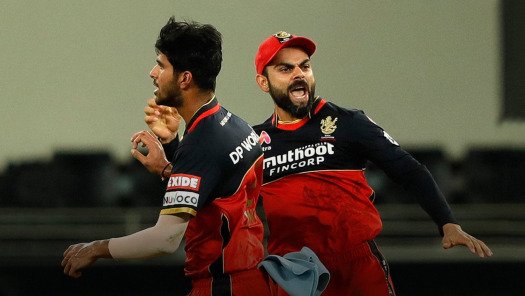 Live Cricket Match Streaming Watch Live Cricket Today Online Disney Hotstar