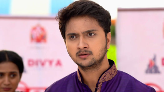 Mulgi zali ho hot sale yesterday full episode