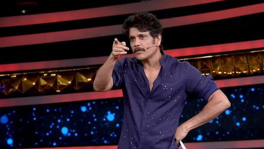 Bigg Boss Telugu Season 4 Latest Episodes Promos Live Online On Disney Hotstar