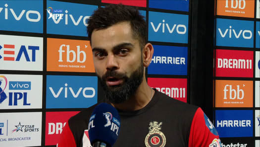 Hotstar Watch Tv Shows Movies Live Cricket Matches News Online