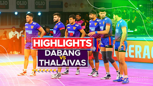 Watch pro shop kabaddi online