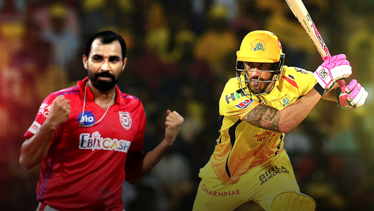 Dream11 Ipl 2020 Dc Vs Kkr Match Highlights Delhi Capitals Vs Kolkata Knight Riders Highlights Videos On Disney Hotstar