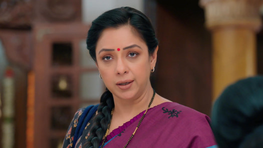 Disney Hotstar Anupama Serial Watch Anupama Video Episode Online Retianas Watch online anupama 5th march 2021 full episode 206 hd video. disney hotstar anupama serial watch