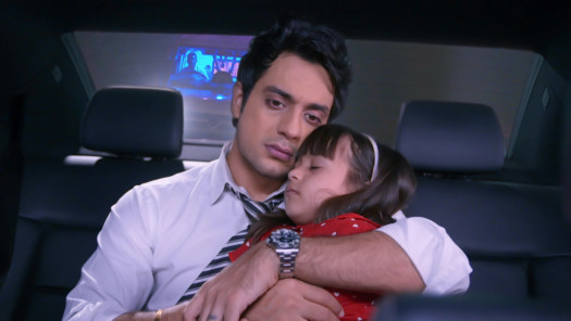 Meri gudiya all hotsell episodes