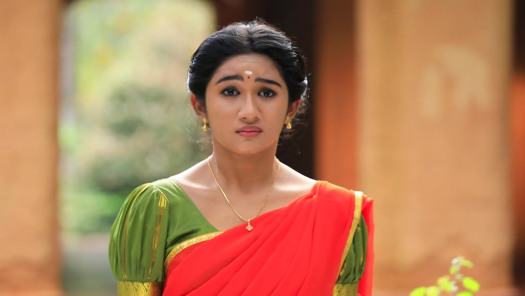 Mouna Raagam 2 Disney Hotstar Watch the latest promo of the tamil serial chithi 2 that airs on sun tv. mouna raagam 2 disney hotstar