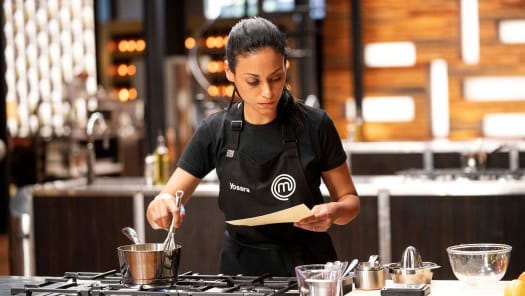 Masterchef Australia Disney Hotstar Masterchef australia season 9 is most likely to get aired on star world. masterchef australia disney hotstar