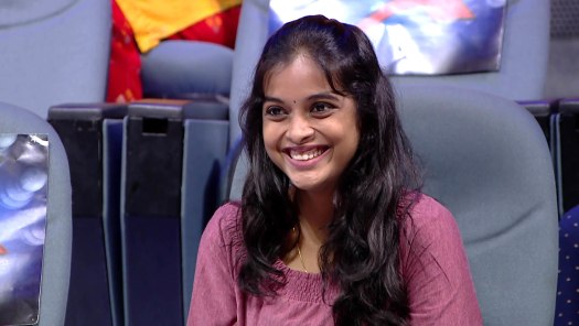 Neeya Naana Disney Hotstar Watch vijay tv tamil show neeya? neeya naana disney hotstar