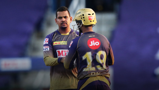 Live Cricket Match Streaming Watch Live Cricket Today Online Disney Hotstar