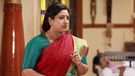 Raja Rani 2 Disney Hotstar Its very easy to download. raja rani 2 disney hotstar