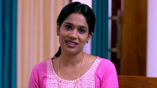 Watch Kudumbavilakku All Latest Episodes Online On Disney Hotstar Kudumbavilakku serial || september 09, 2020 || kudumbavilakku latest episode || kudumbavilakku today. hotstar