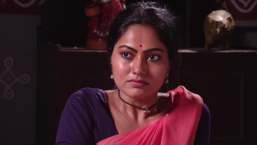 Devatha Anubandhala Alayam Disney Hotstar