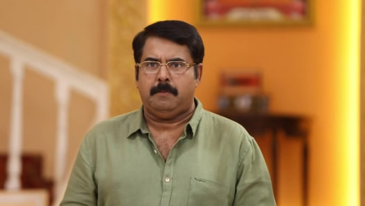 Anbudan Kushi Full Episode Watch Anbudan Kushi Tv Show Online On Hotstar Us Watch all seasons episodes of colors tamil tv serial naagini (tamil) online. watch anbudan kushi tv