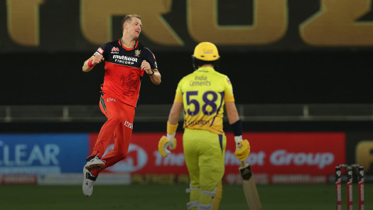 Live Cricket Match Streaming Watch Live Cricket Today Online Disney Hotstar