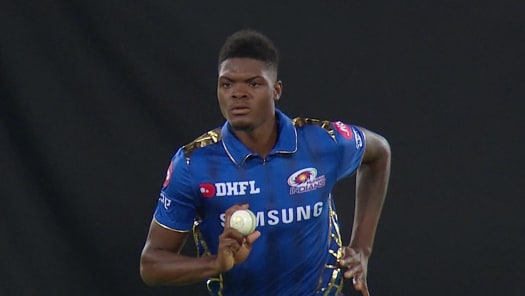 Ipl 2019 online live hindi hotstar