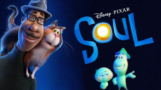 Full movie in cartoon hotsell
