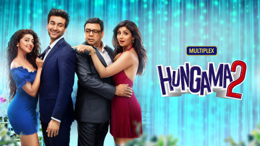Watch Popular Hindi Movies Videos Online On Disney Hotstar