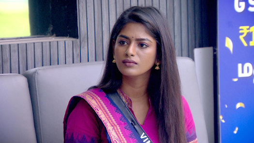 Bigg boss tamil online hotstar shop