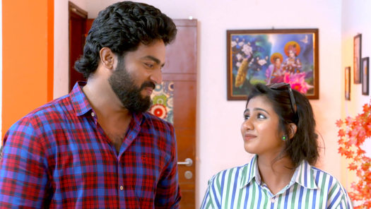 Paadatha Painkili Disney Hotstar Padatha painkilli is an indian malayalam television soap opera which airs on malayalam entertainment channel asianet and is available on the digital platform disney+hotstar. paadatha painkili disney hotstar
