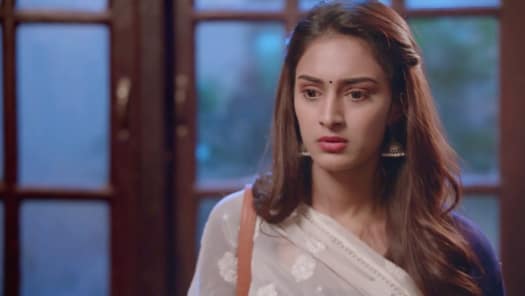 Watch kasautii sale zindagii kay 2
