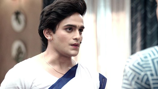 Yeh hai chahatein deals episodes online