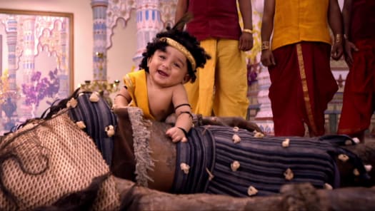 Watch Kannante Radha Punasamagamam Season 1 Full Episodes On Hotstar 22nd june onward's serial serial kannante radha will play on asianet plus channelmalayalam dubbed version of star bharath's radhakrishna well received by kerala tv viewers, it's started on asianet main channel getting a shift. watch kannante radha punasamagamam