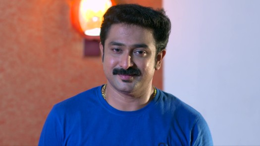 Watch Kudumbavilakku Season 1 Episode 66 On Hotstar Premium Sanjana photos including actress sanjana galrani latest stills, sanjjana images and latest hd photos download free at indiancinemagallery. hotstar