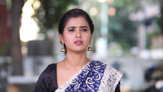 Pandian Stores Disney Hotstar Its latest episode was broadcast on on star vijay tv channel and was of 20.7 minutes duration excluding ads. pandian stores disney hotstar