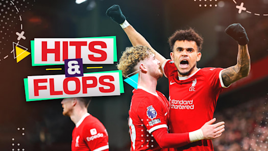 Live Football Streaming Live Football Score Disney Hotstar