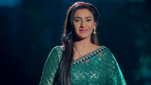 Shaadi Mubarak Watch Episode 156 K T Preeti S Bedroom Rules On Disney Hotstar Subscribe now to catch all the latest episodes of aired on starplus. shaadi mubarak watch episode 156 k