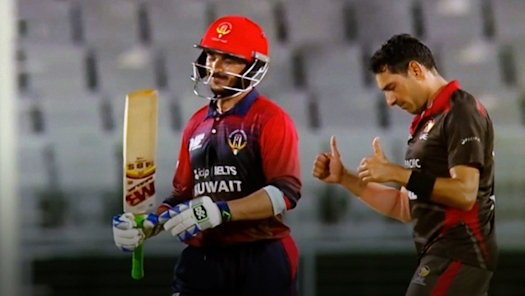 Live cricket match store today online hotstar