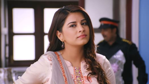 Nimki vidhayak full episode sales