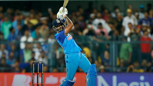 India west indies hotstar discount