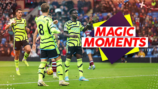 Hotstar live football store match today online