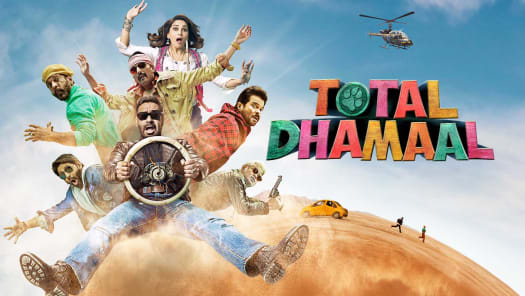 Watch Comedy Movies Tv Shows Online On Disney Hotstar