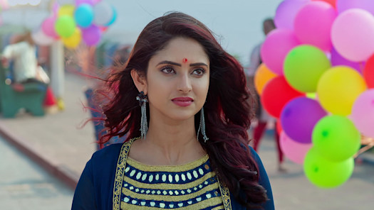 Watch Oorvasivo Rakshasivo Season 1 Full Episodes on Hotstar
