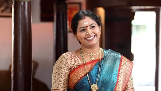 Pandian Stores Full Episode Watch Pandian Stores Tv Show Online On Hotstar Us Pandian stores meena valaikapu function, shooting spot,making video, all vijay tv stars full galatta. pandian stores full episode watch