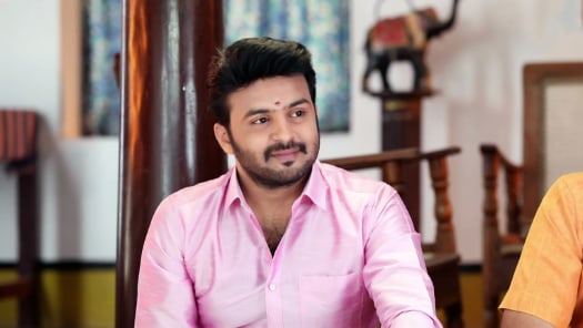 Pandian Stores Disney Hotstar The story revolves around the unity among four brothers. pandian stores disney hotstar