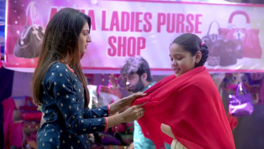 Kasautii Zindagii Kay Disney Hotstar Aaj ki raat hai zindagi. kasautii zindagii kay disney hotstar