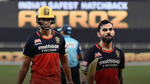 Live Cricket Match Streaming Watch Live Cricket Today Online Disney Hotstar