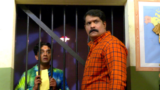 Watch Mounaragam All Latest Episodes On Disney Hotstar Watch the 6th episode of popular tamil serial #vanathaipola that airs on sun tv. watch mounaragam all latest episodes on