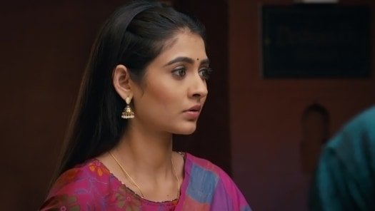 Watch Mehndi Hai Rachne Waali All Latest Episodes On Disney Hotstar Mehndi hai rachne wali hotstar new drama serial, this is indian hindi serial where to watch wiki timting cast trailer promo latest videos watch free. watch mehndi hai rachne waali all