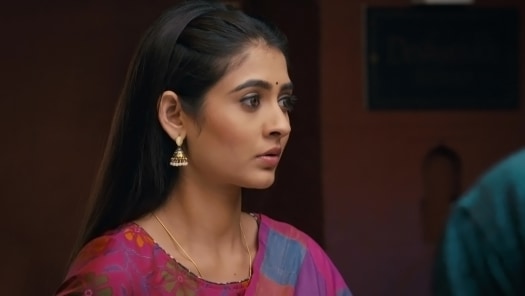 Watch Mehndi Hai Rachne Waali All Latest Episodes On Disney Hotstar Hotstarserials 1 hour ago mehndi hai rachne wali leave a comment 13 views. watch mehndi hai rachne waali all