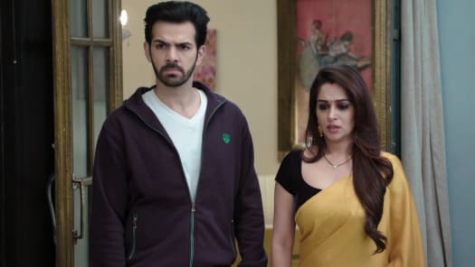 Kaha hum kaha tum watch online cheap