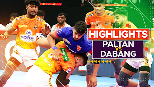 Paltan full sales movie online hotstar
