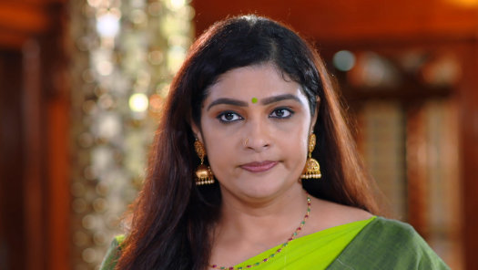 Koodevide hotstar cheap