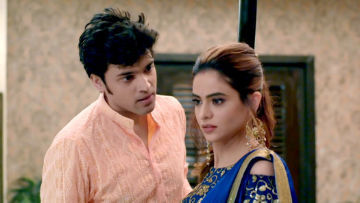 Kasauti zindagi ki cheap season 2 episode 55