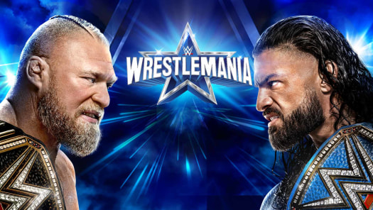 Hotstar wwe new arrivals raw live