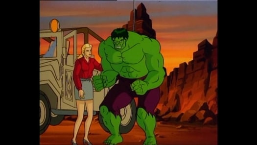 The incredible hulk hotstar sales