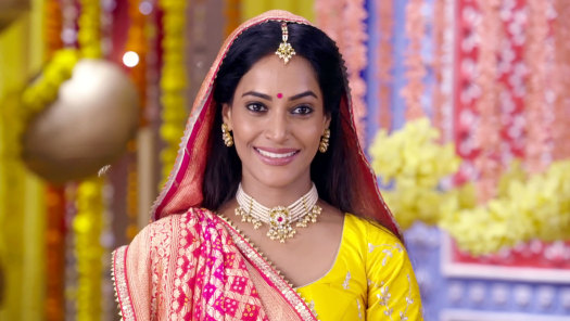 Shaadi mubarak hotsell watch online
